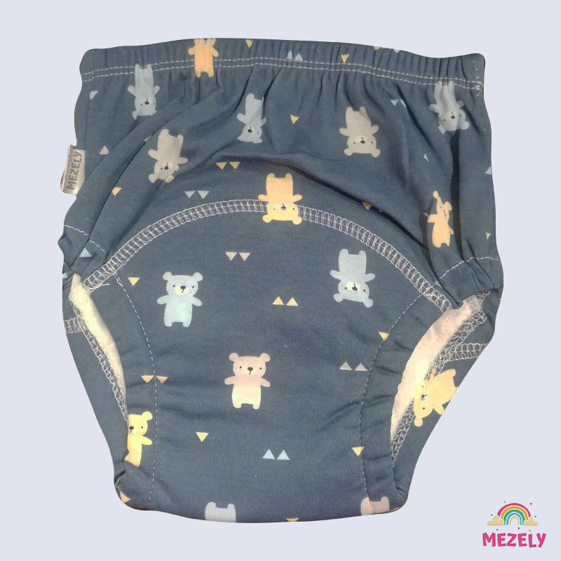 Potty Training Panties (Free Today)
