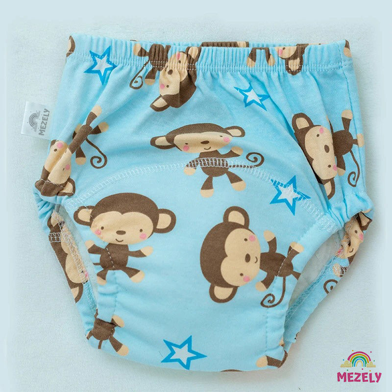Potty Training Pants (Sale)