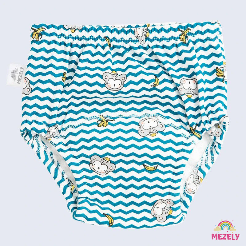 Potty Training Pants (Sale)