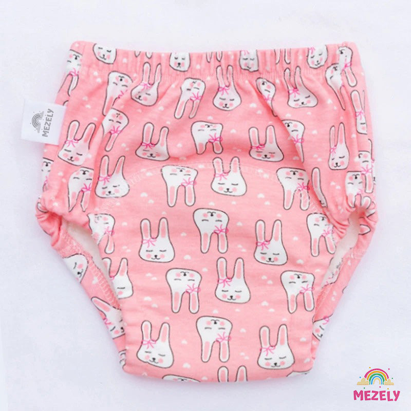 Potty Training Pants (Sale)