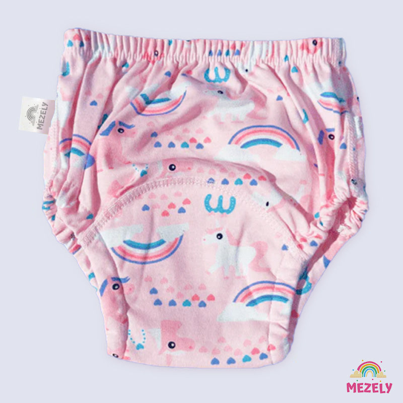 Potty Training Pants (Sale)