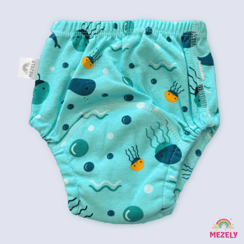 Potty Training Pants (Sale)