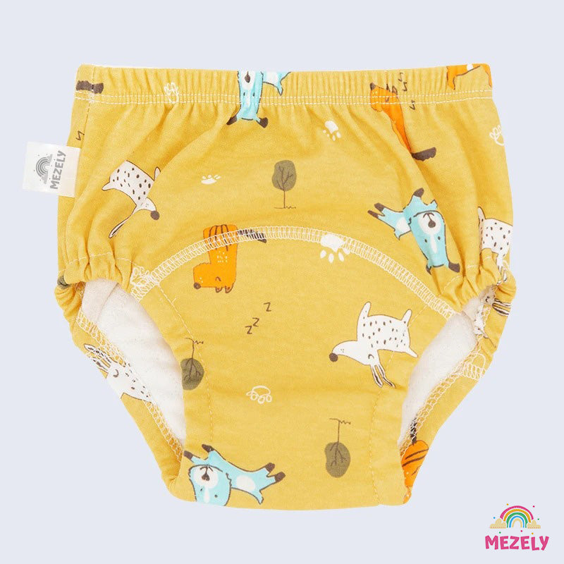 Potty Training Pants (Sale)