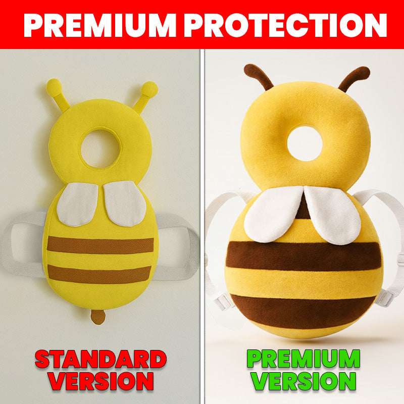 Premium Protection (All BabyGuards™)