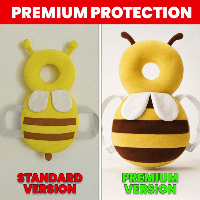 Premium Protection [All BabyGuards™]