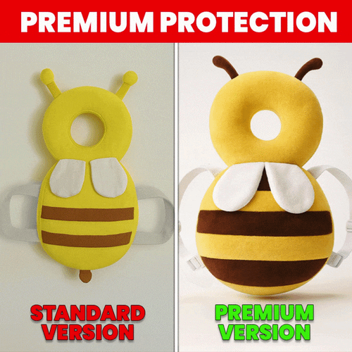 Premium Protection [All BabyGuards™]