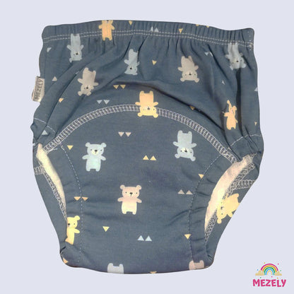 Potty Training Pants (Sale)