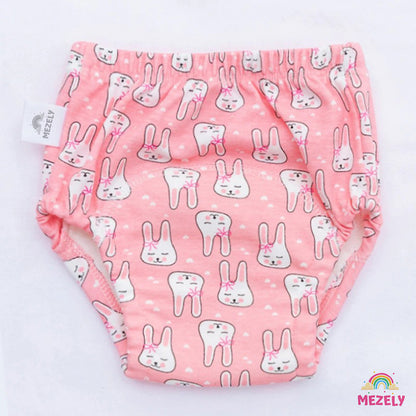 Potty Training Pants (Sale)