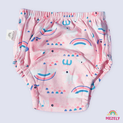 Potty Training Pants (Sale)
