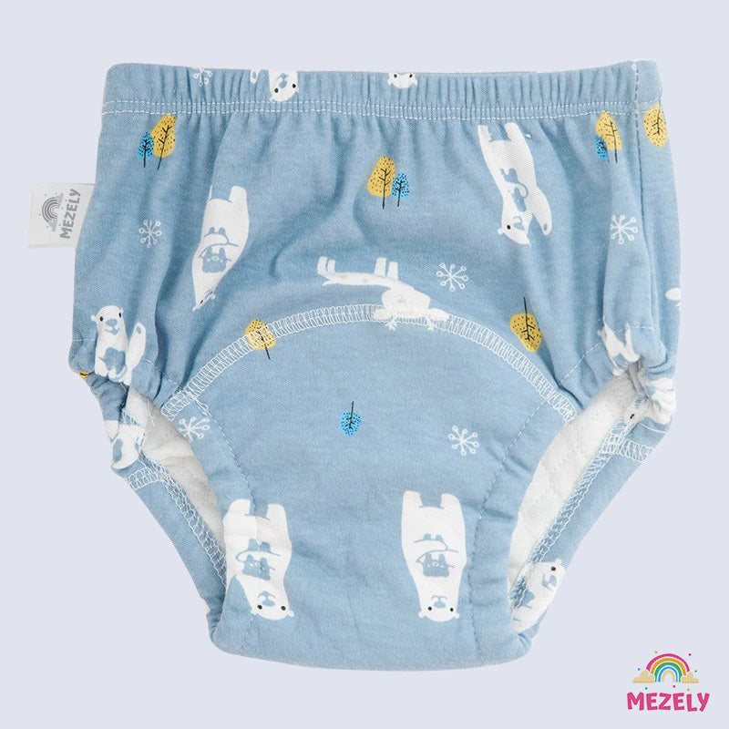 Potty Training Pants [Welcome Deal]