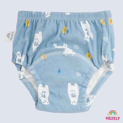 Potty Training Pants [Welcome Deal]