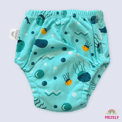 Potty Training Pants (Sale)