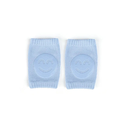 BabyGuard Anti-Slip Knee Pads ALL