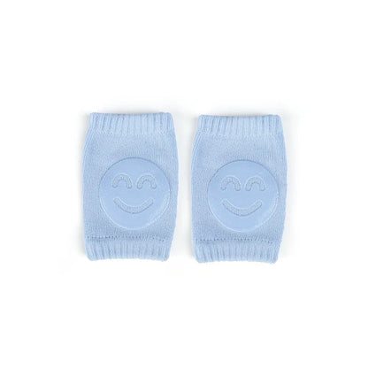 Happy Knee Pads