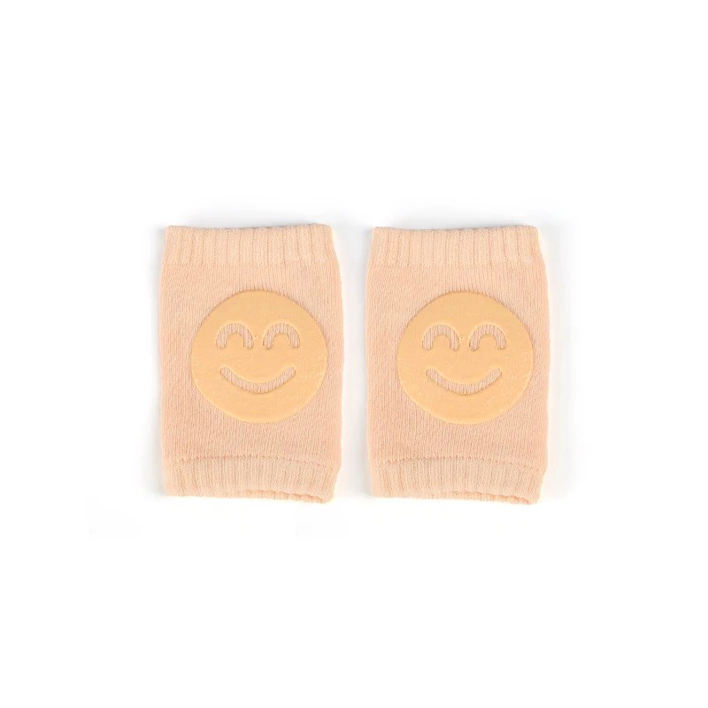 BabyGuard Anti-Slip Knee Pads ALL