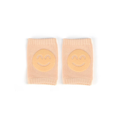 BabyGuard Anti-Slip Knee Pads ALL