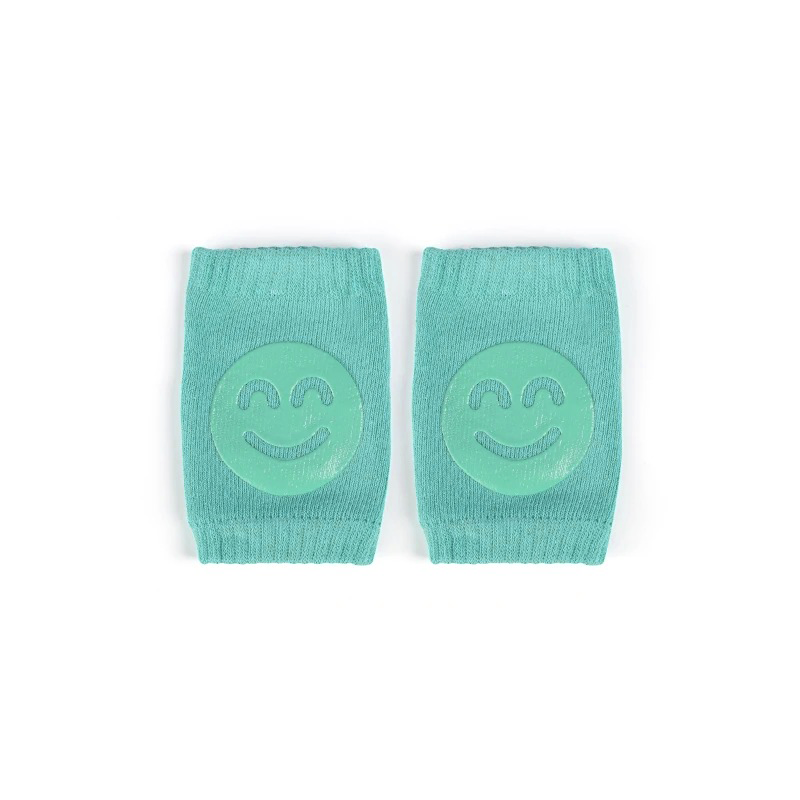 BabyGuard Anti-Slip Knee Pads ALL