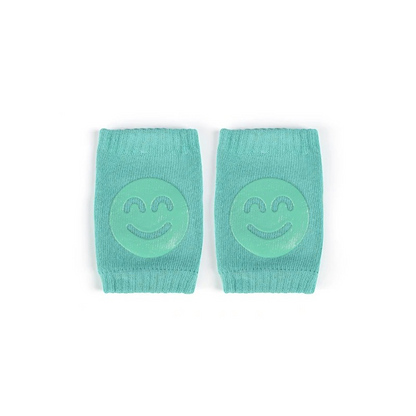 BabyGuard Anti-Slip Knee Pads ALL