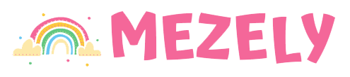Mezely