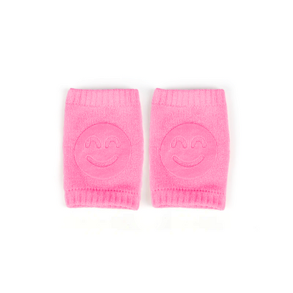 Happy Knee Pads