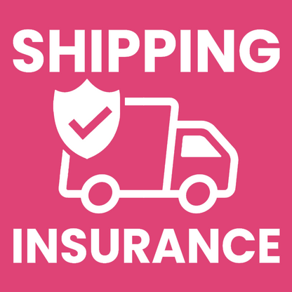 Shipping Insurance