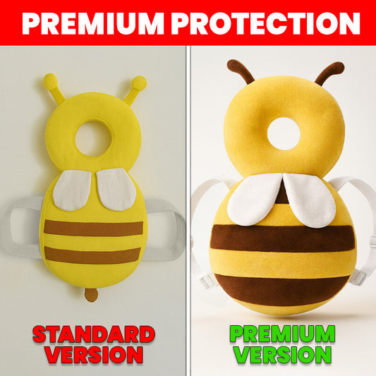 Premium Protection (All BabyGuards™)