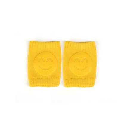 BabyGuard Anti-Slip Knee Pads ALL